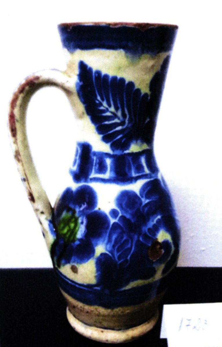 Canceauă