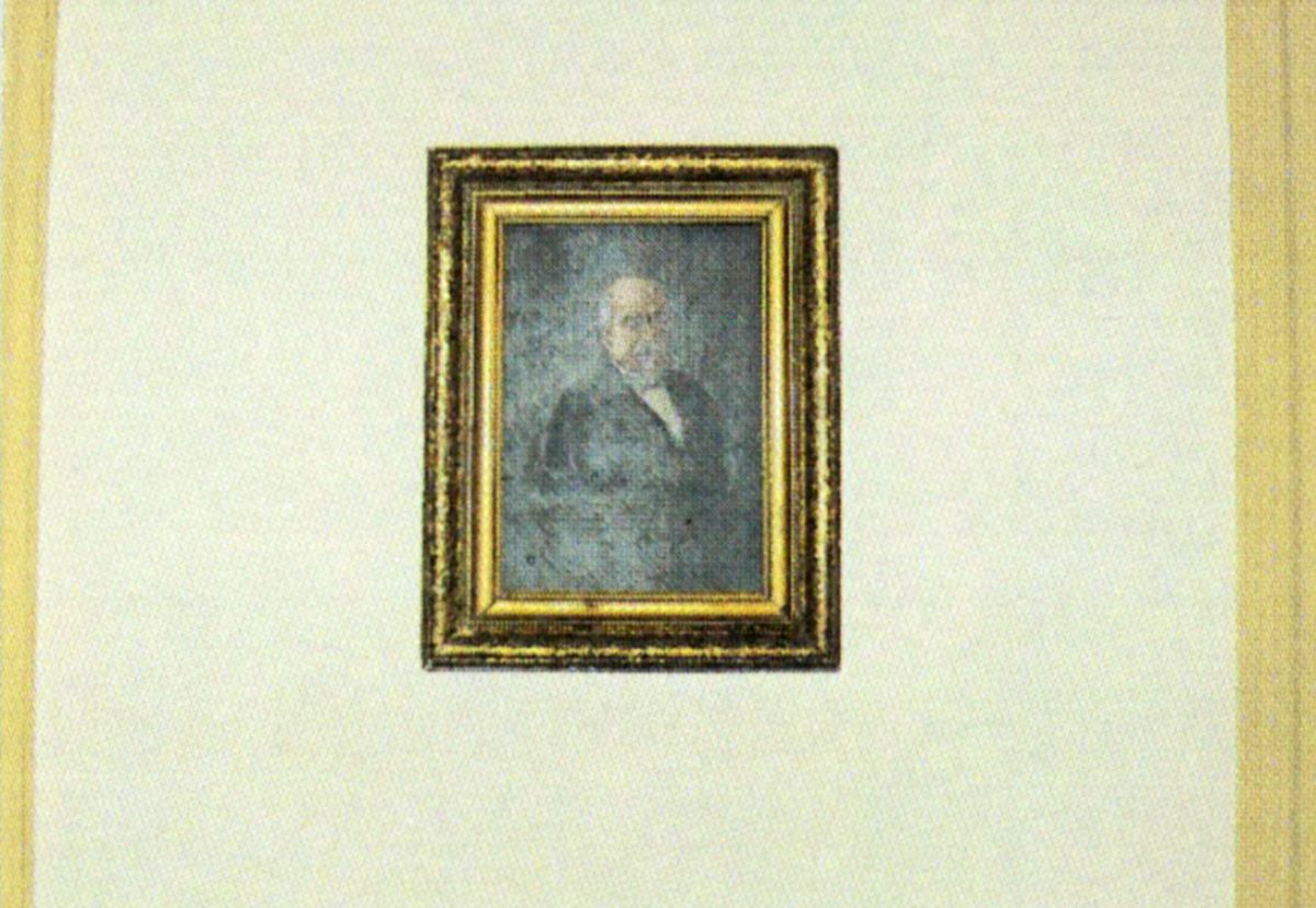 Mihail Kogălniceanu