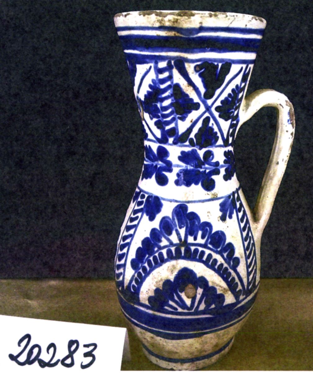 Canceauă