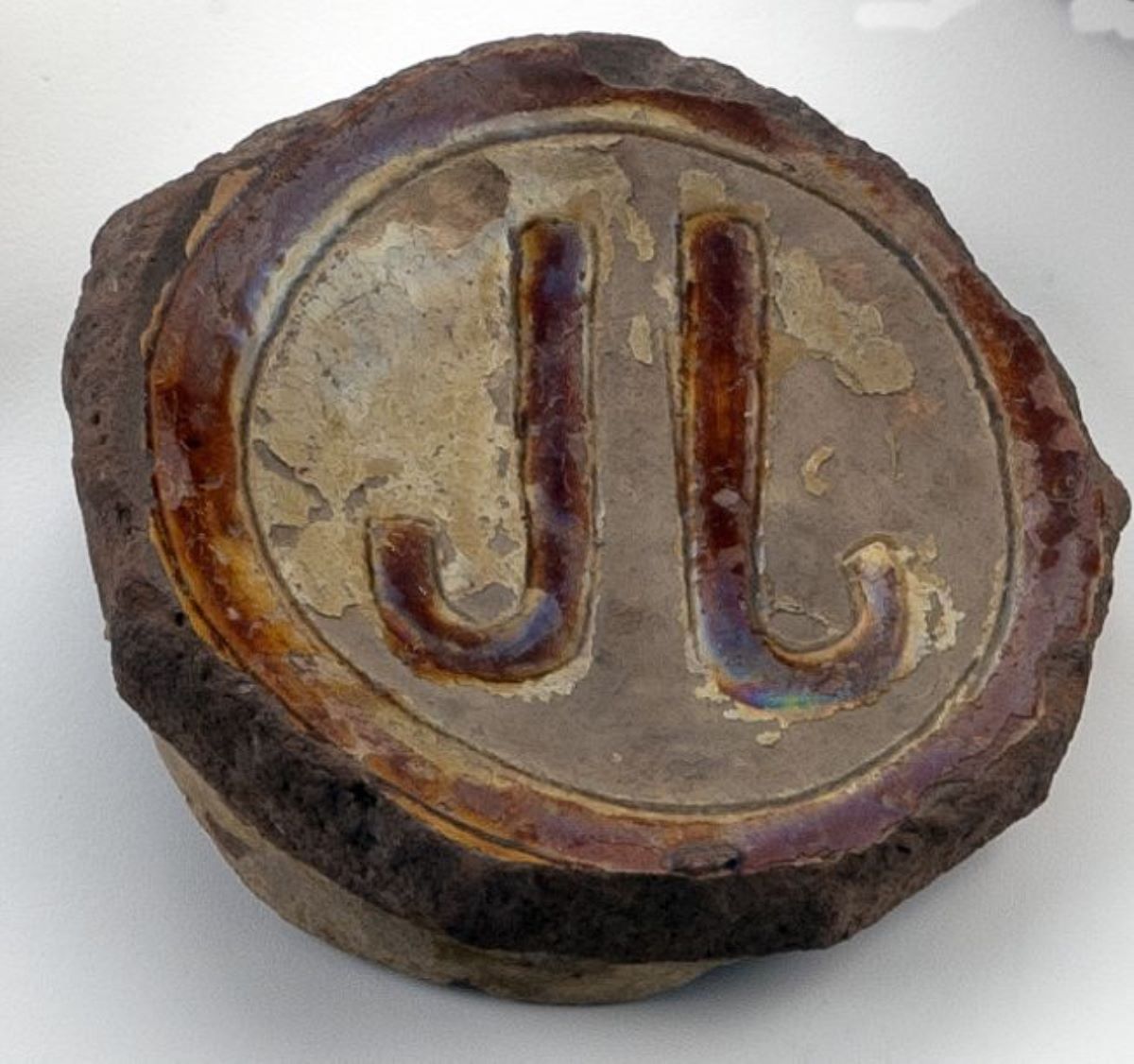 Bol (fragment)