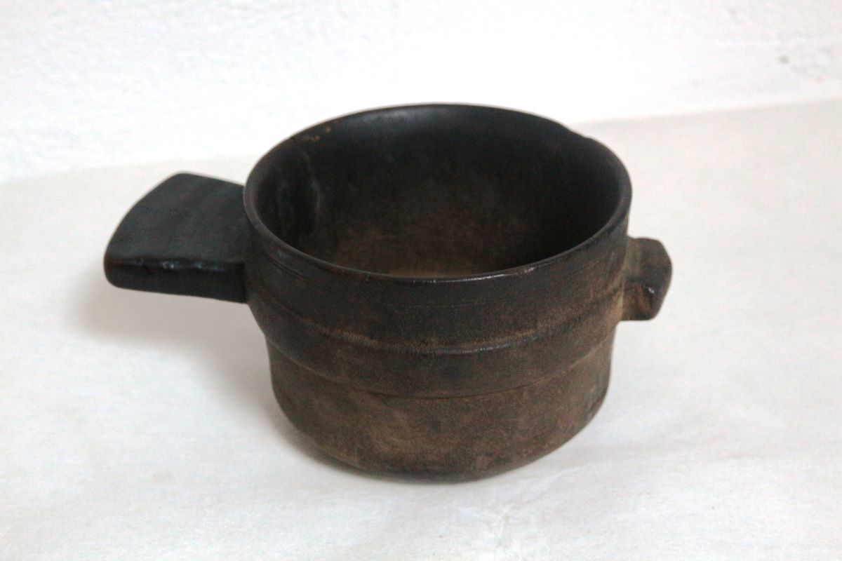Cupă de muls