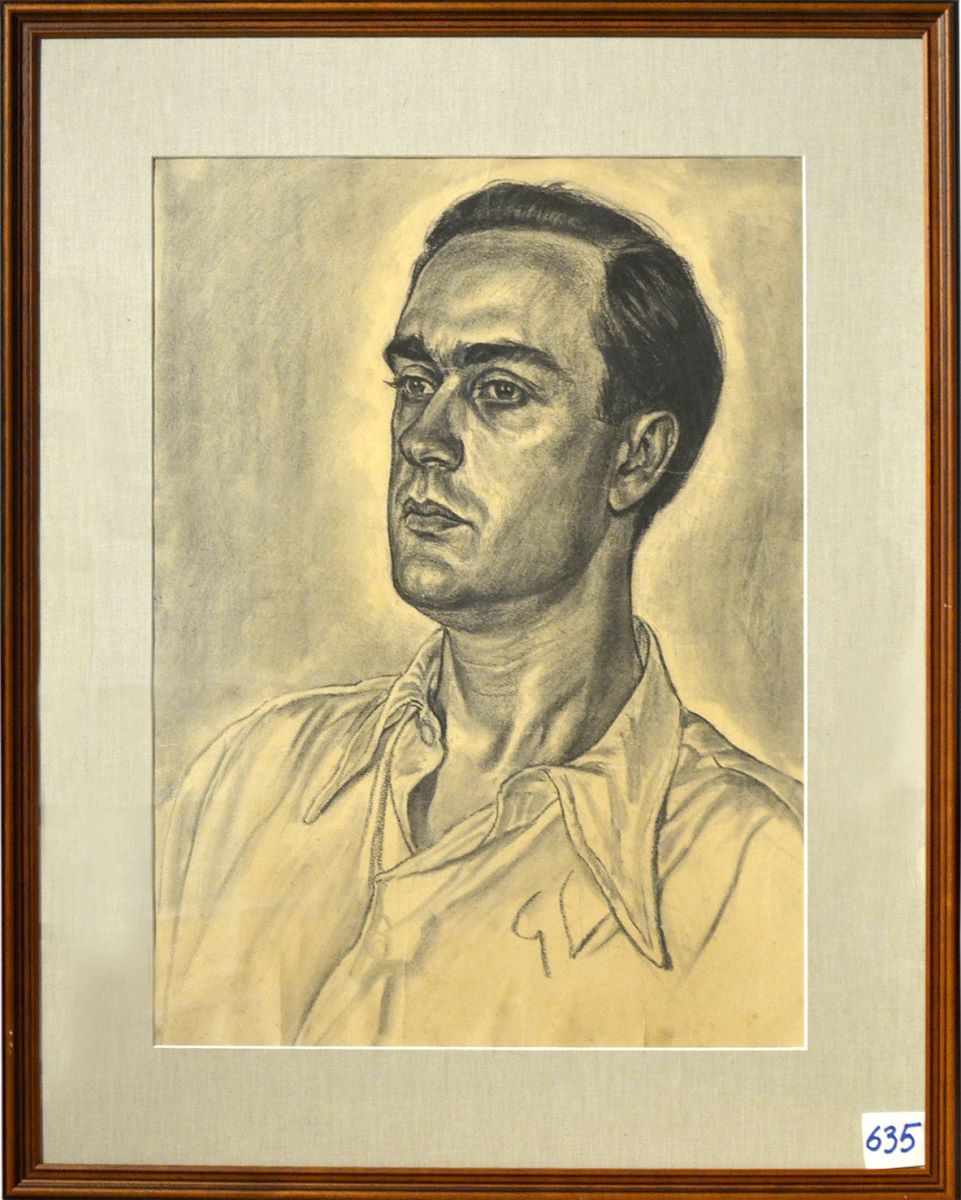 Dan Petrașincu