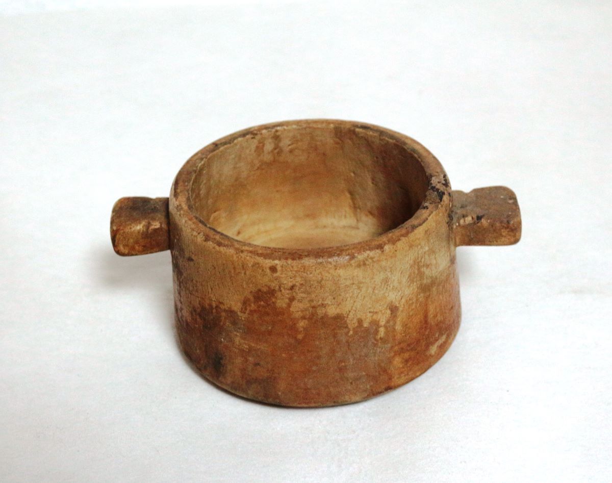 Cupă de muls