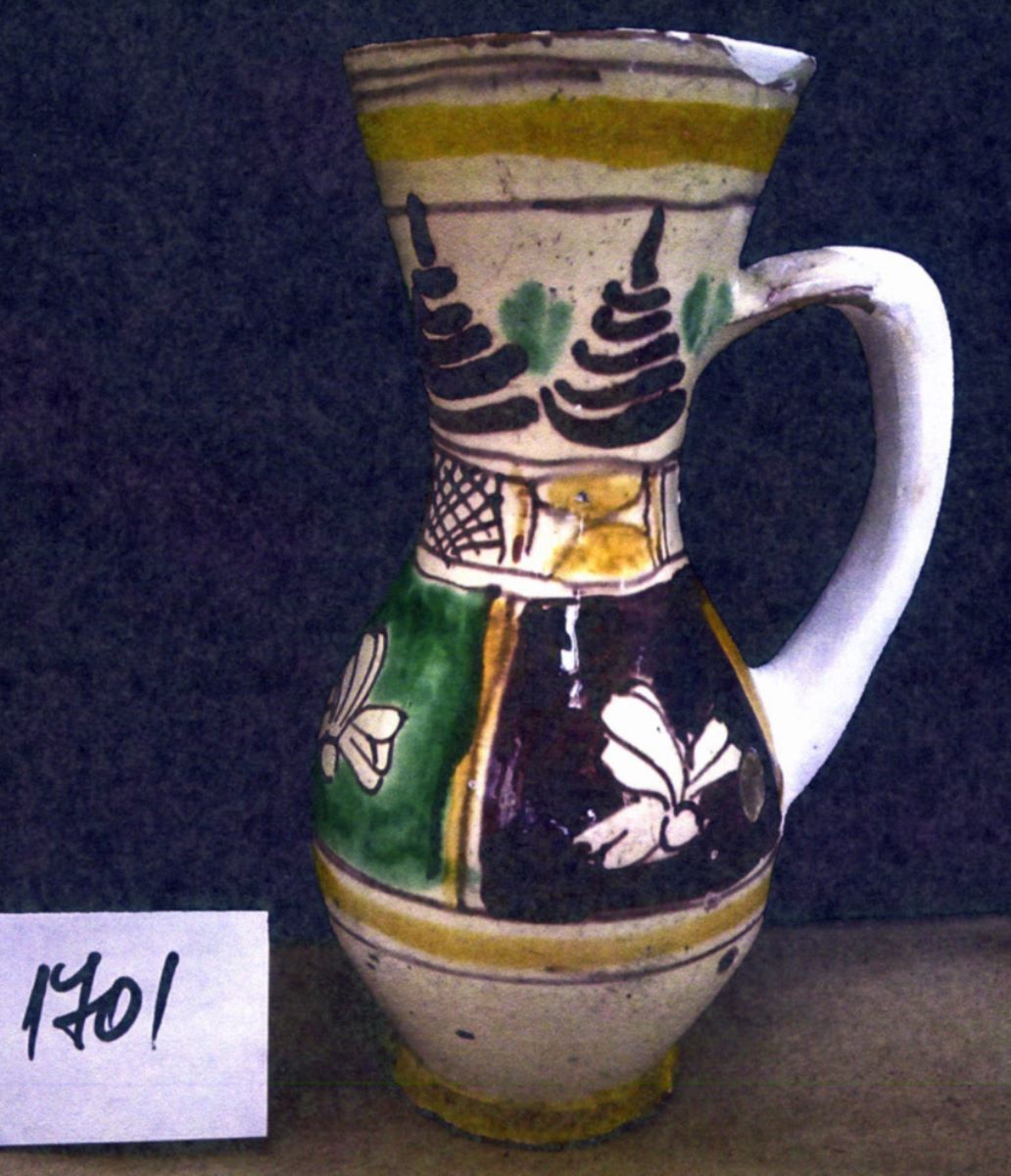 Canceauă