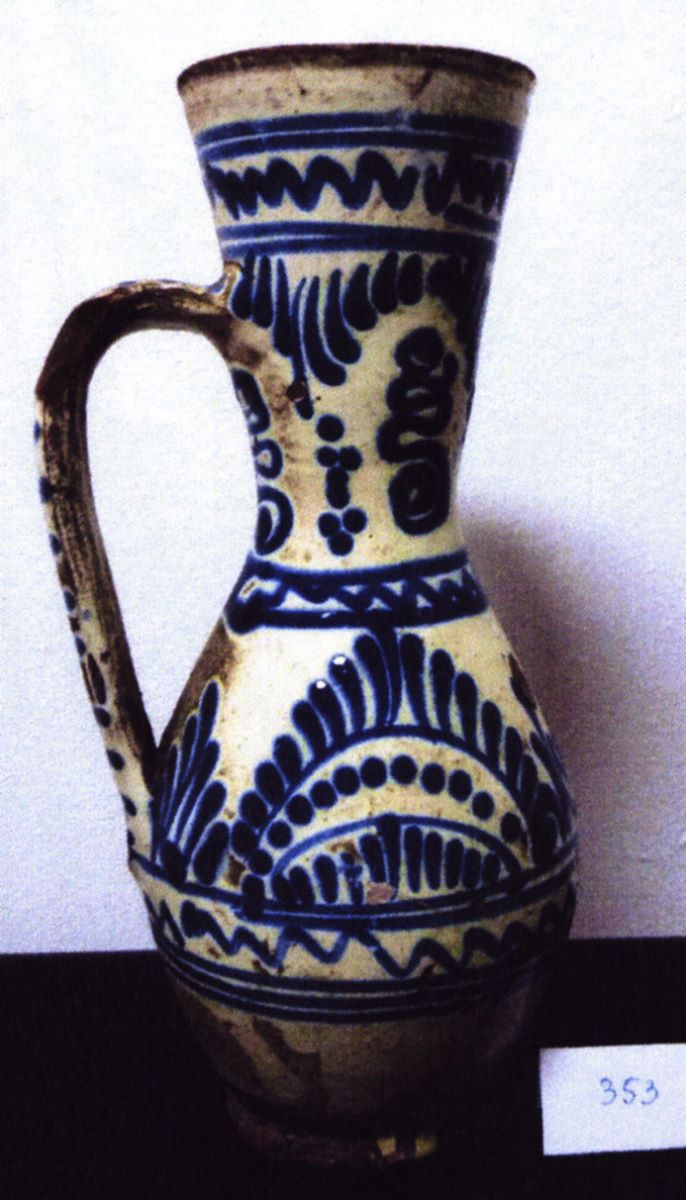 Canceauă