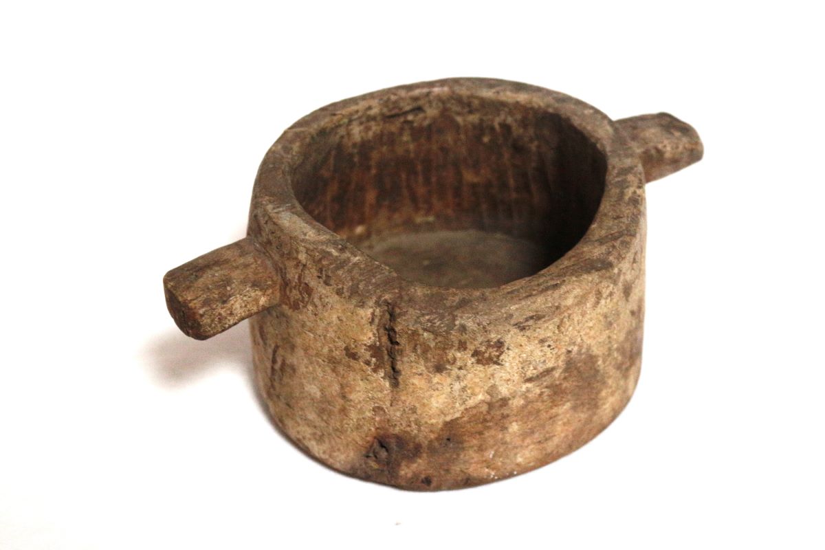 Cupă de muls