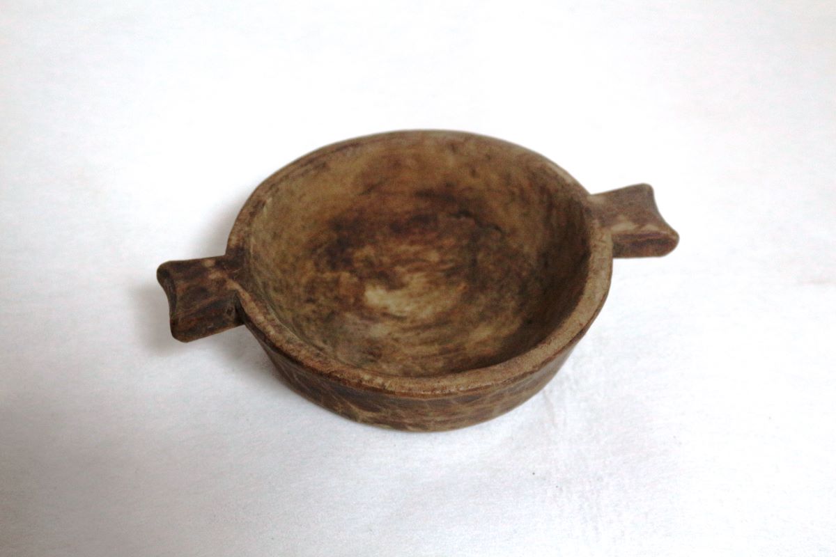 Cupă de muls