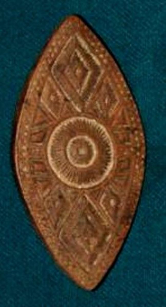 tipar di piscure