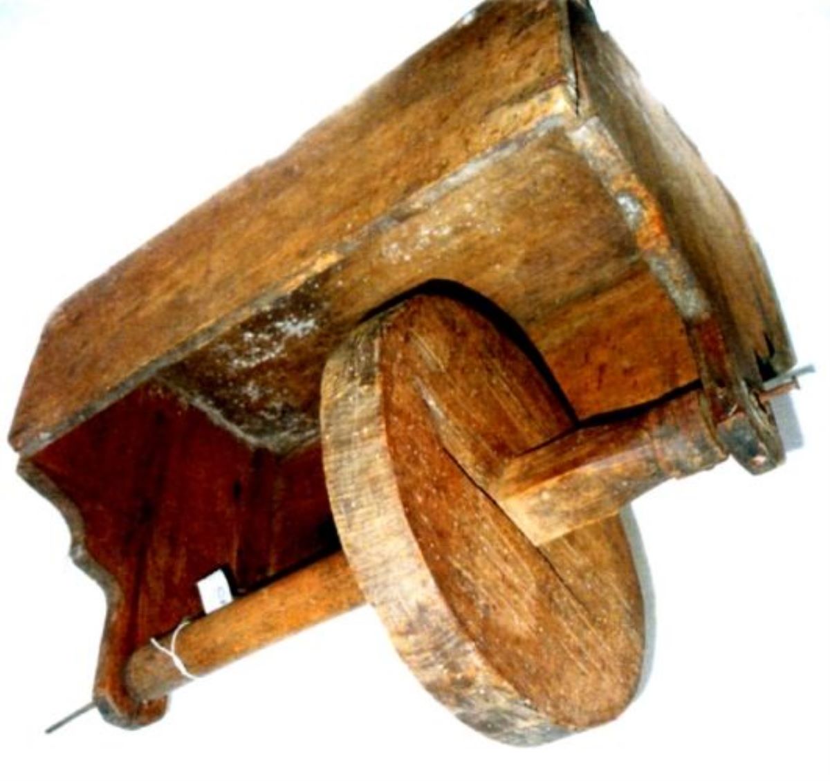 sucală