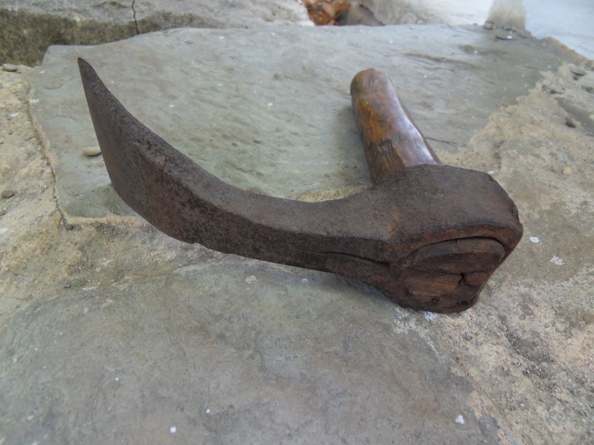teslă