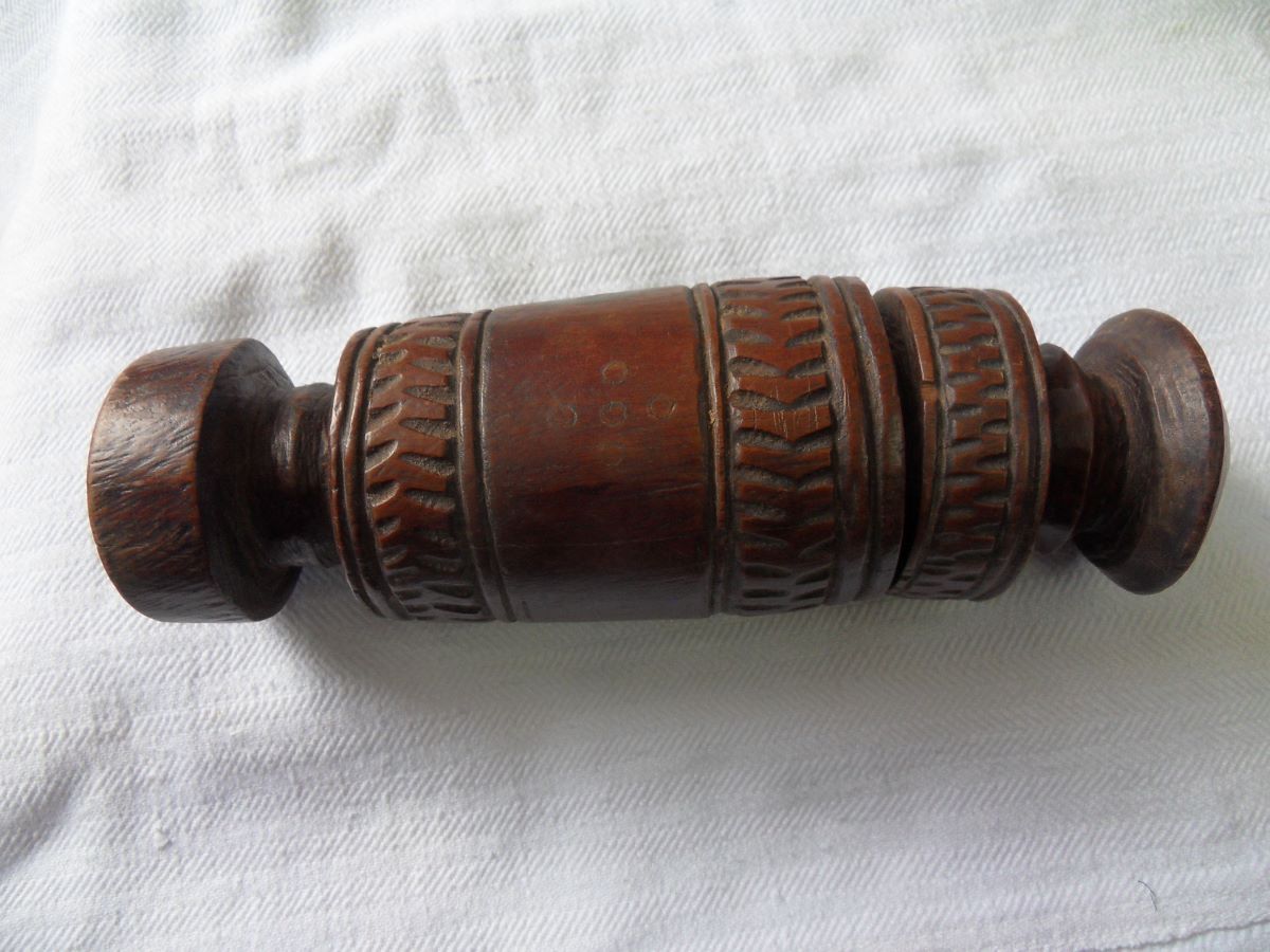 Chiperniță