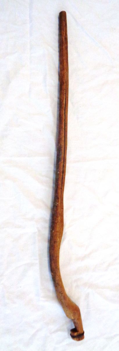 Coromâslă