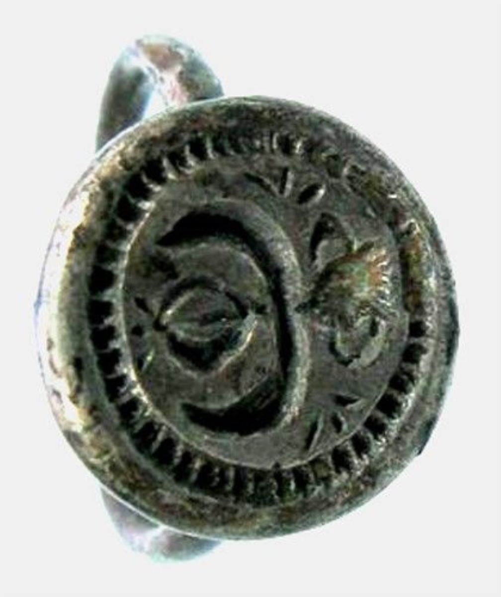 inel sigilar