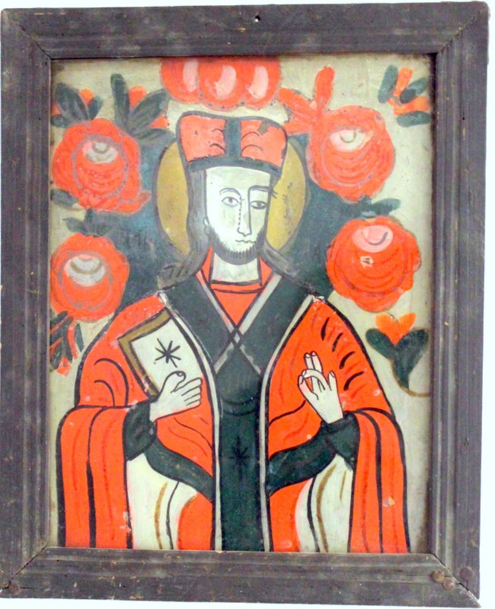 Sf. Nicolae