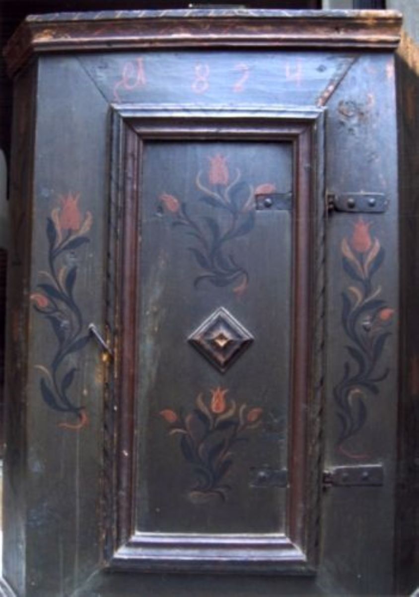 saroktéka