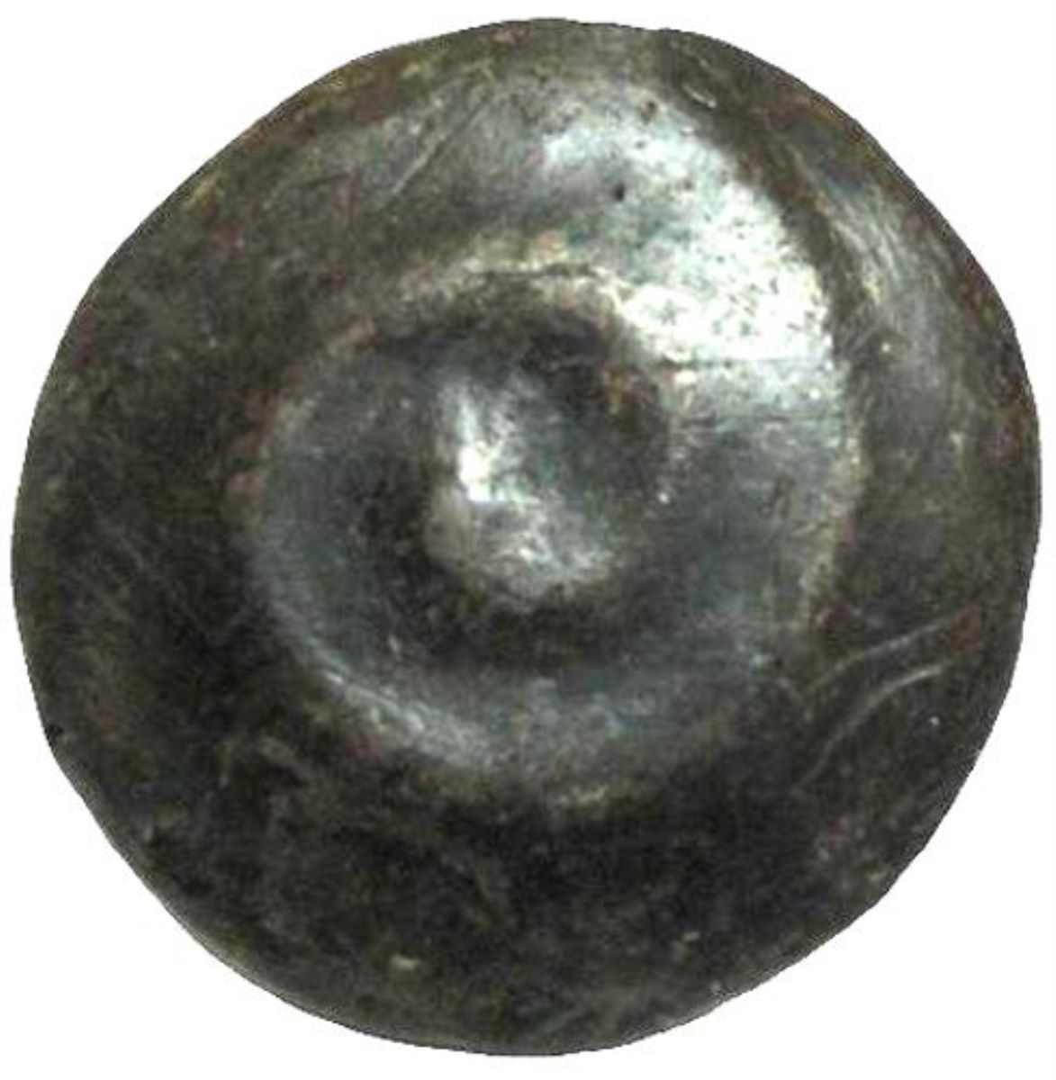 pintaderă