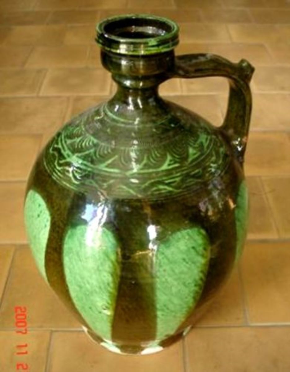 ulcior