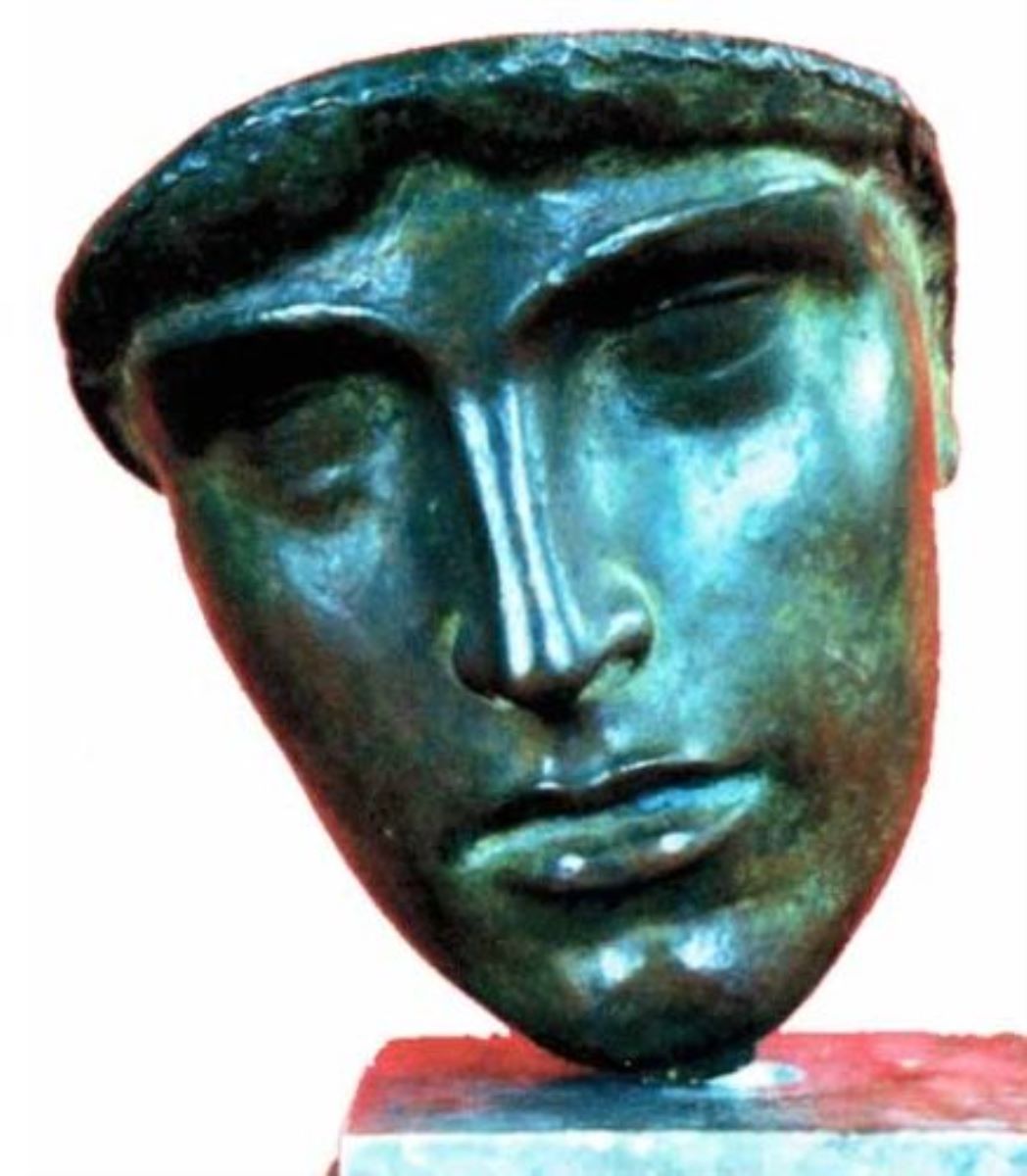 Mască