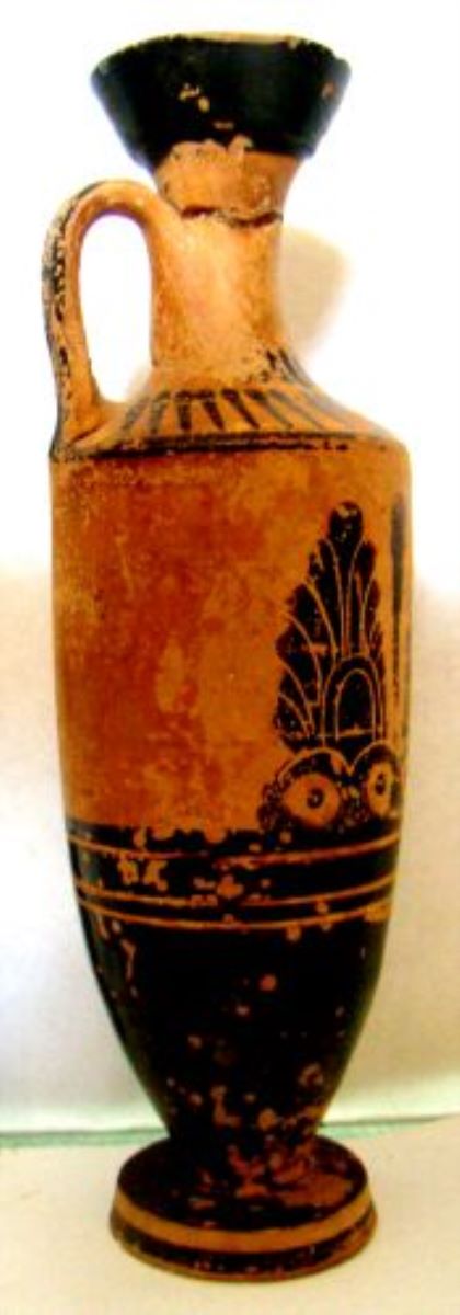 lekythos