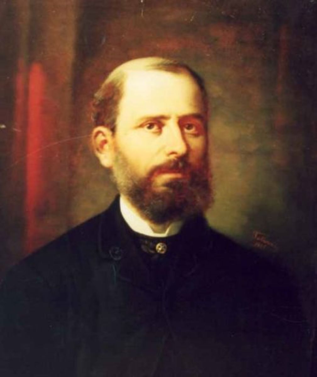 Ion Grădișteanu
