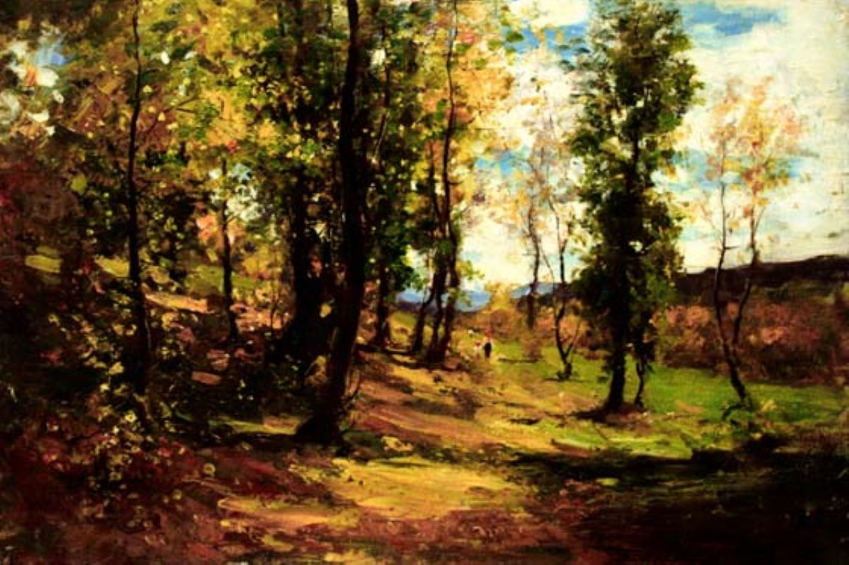 Luminiș