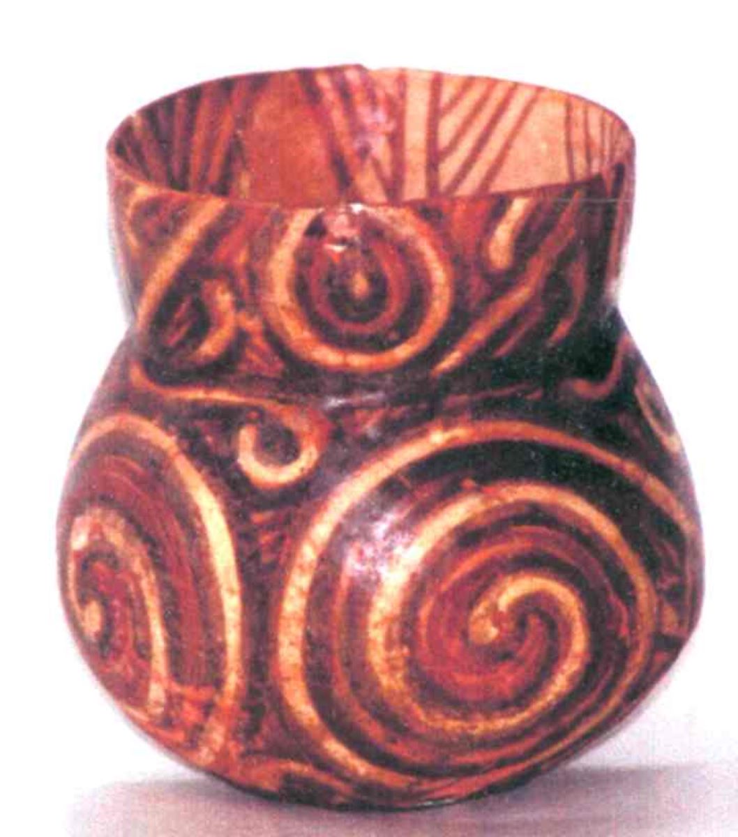 cupă