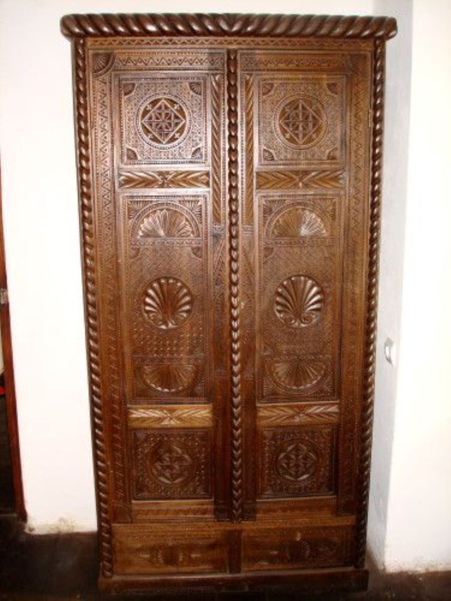 Dulap