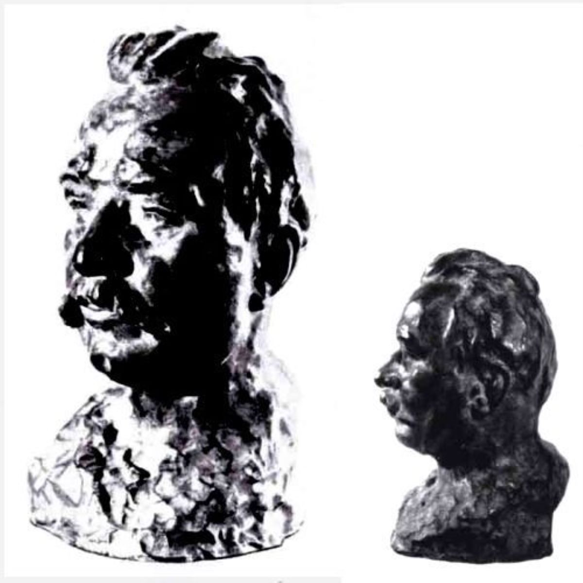 Alexandru Obedeanu