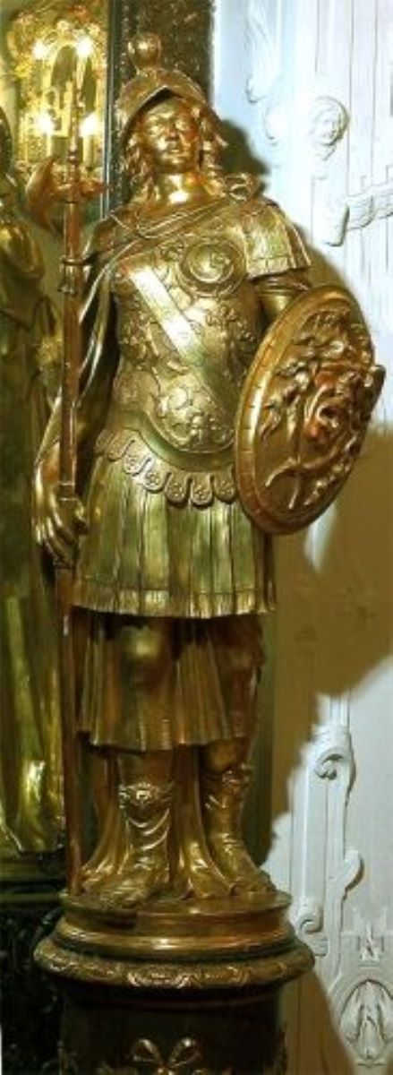 Minerva