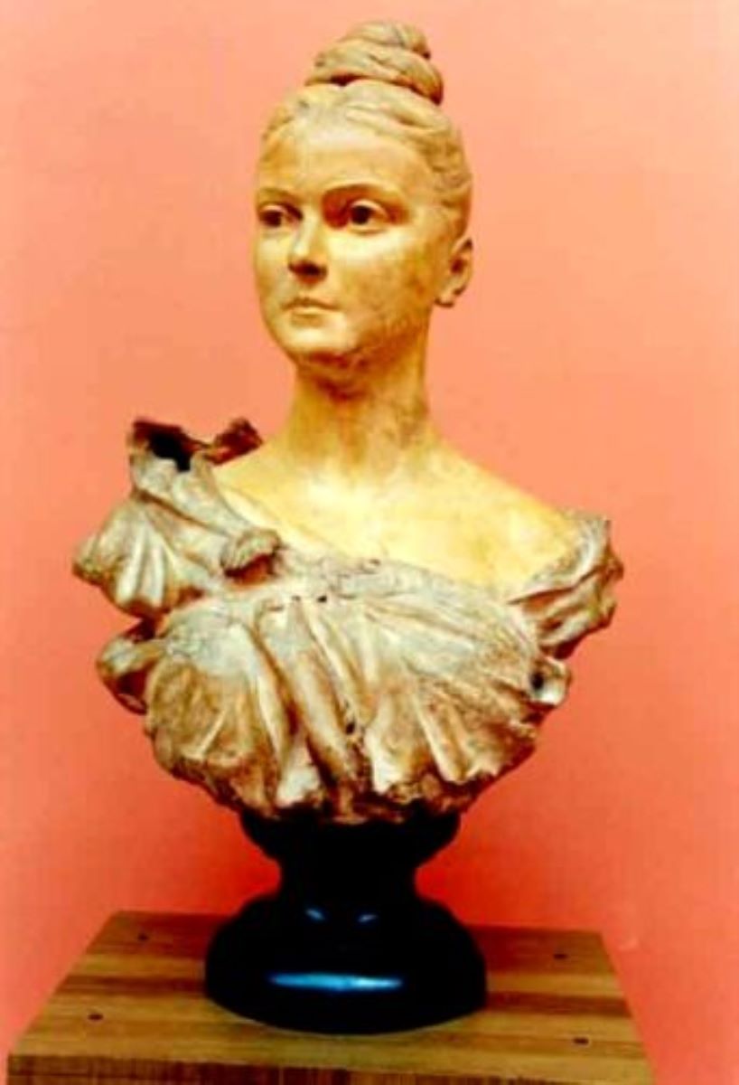 Iulia Hasdeu