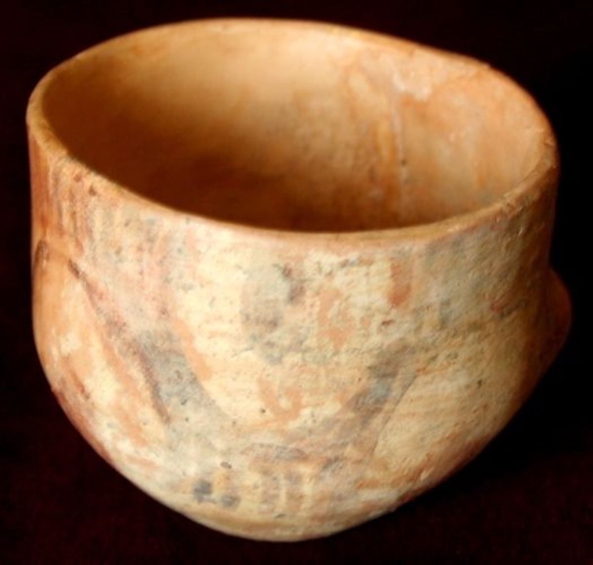 pahar