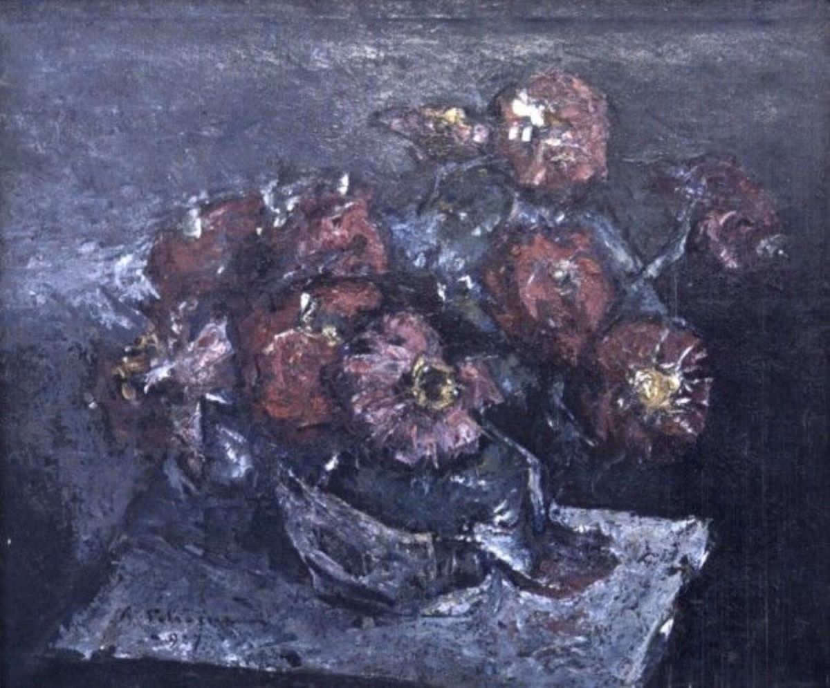 Cârciumărese
