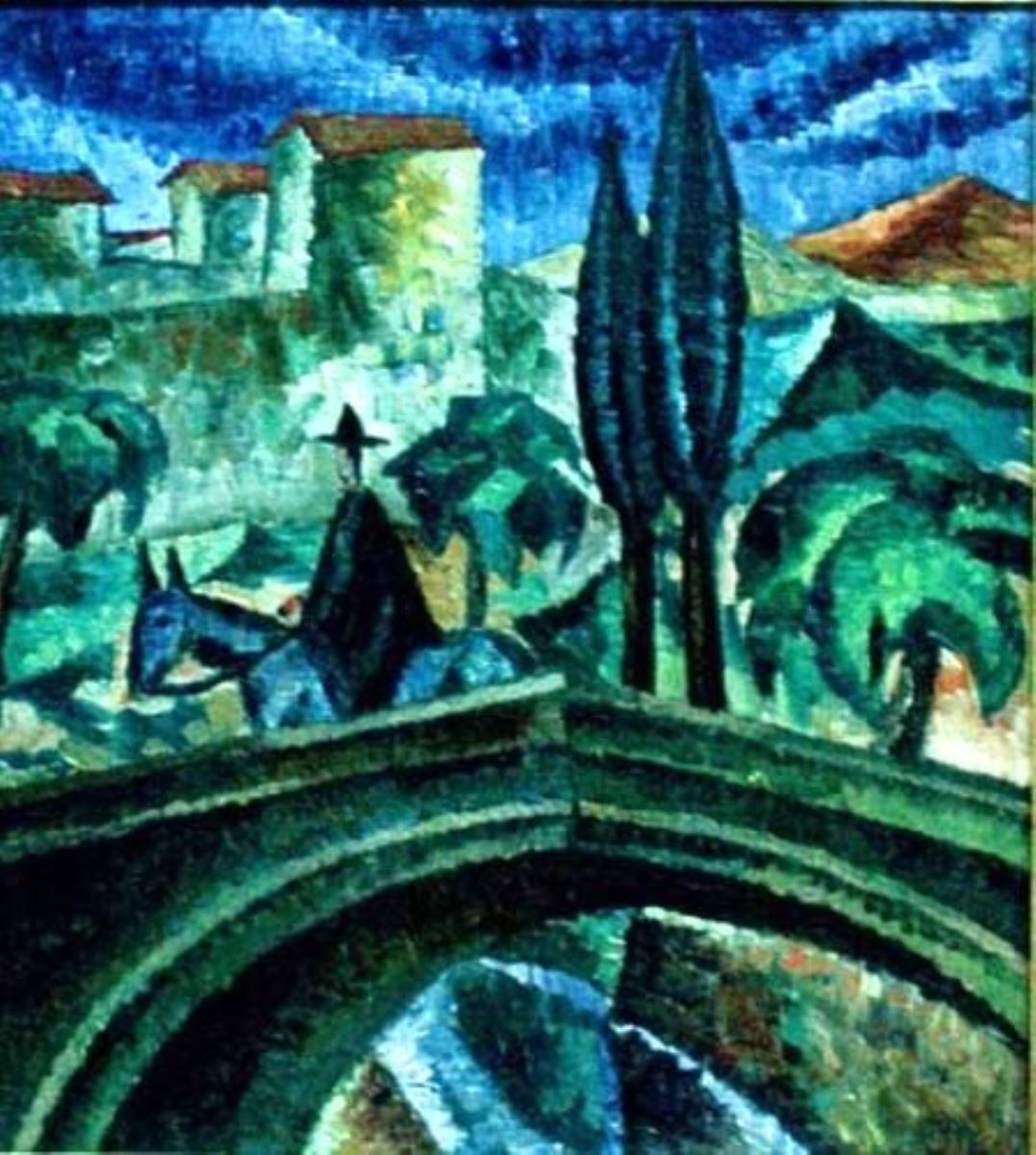 Fiesole