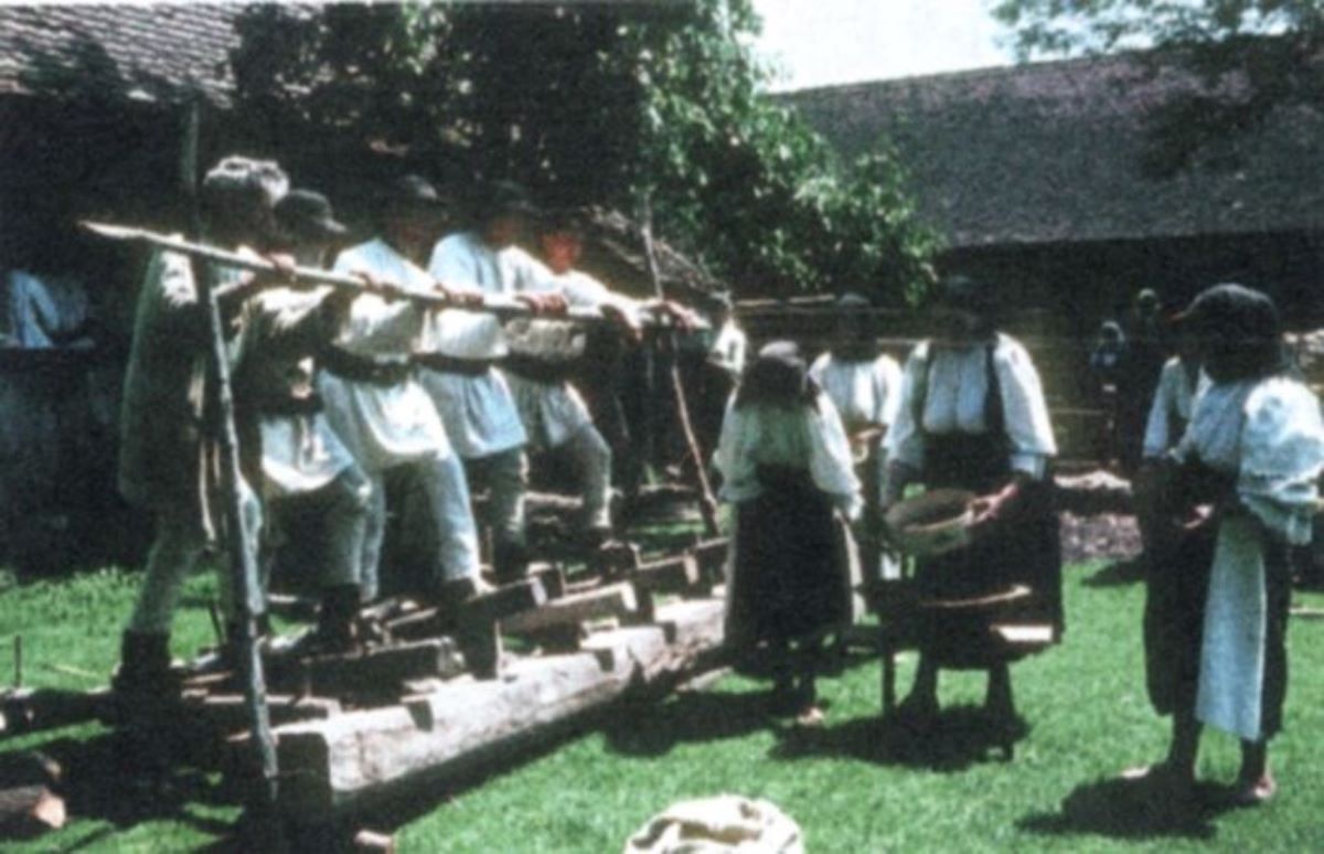 zdrobitoare de sâmburi