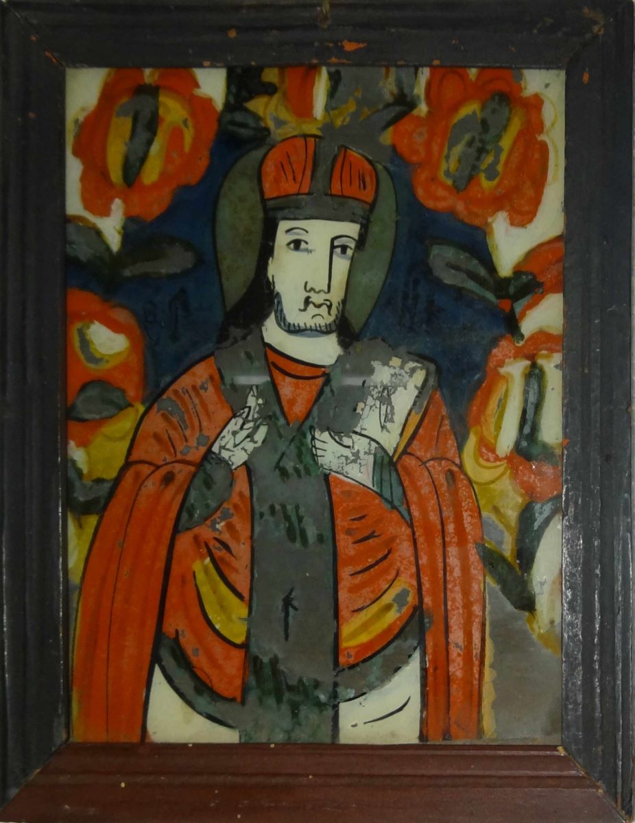 Sf. Nicolae