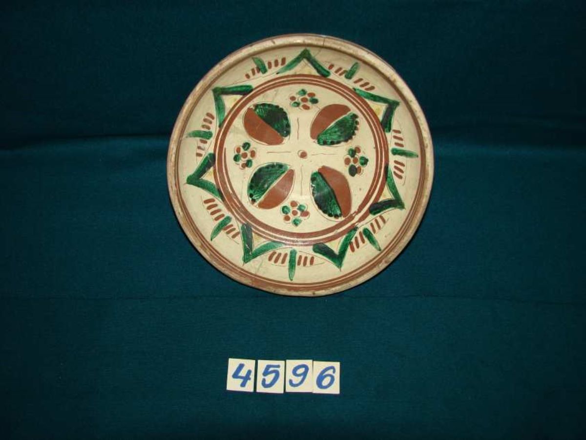 Strachină