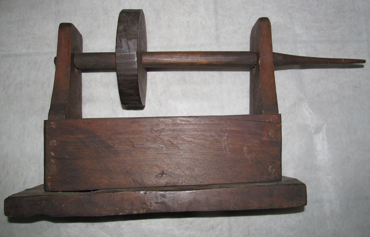 sucală