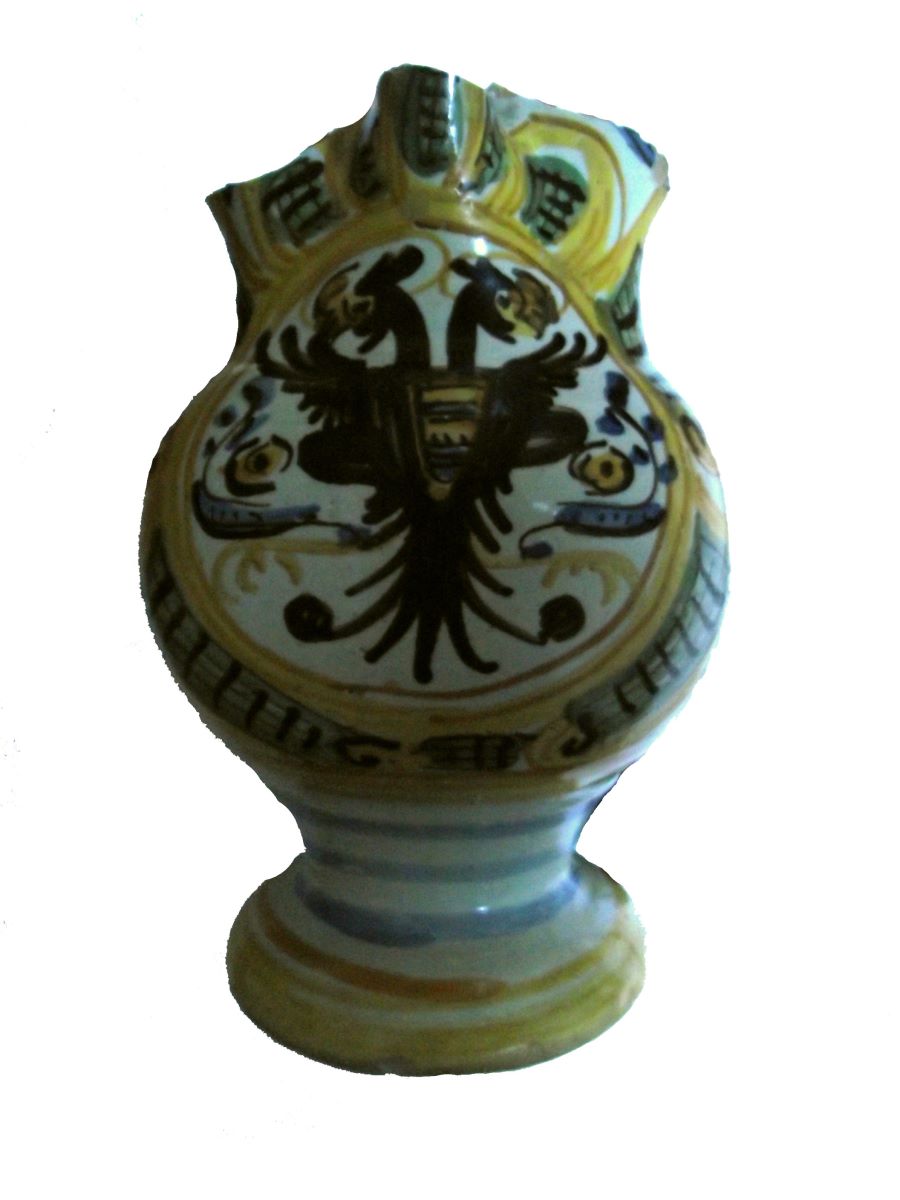 Cană