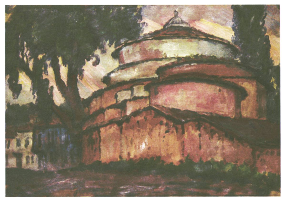 Moschee din Maroc