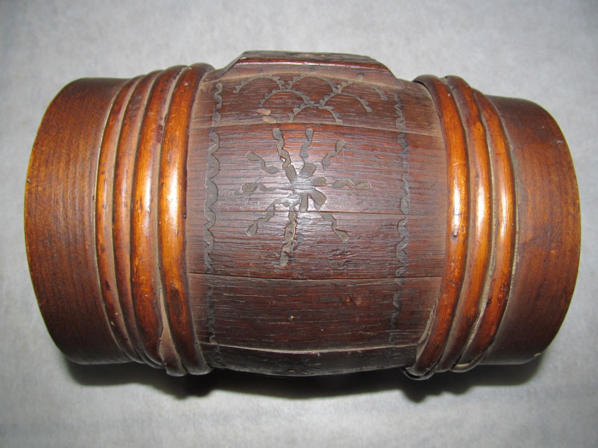 Balercuță