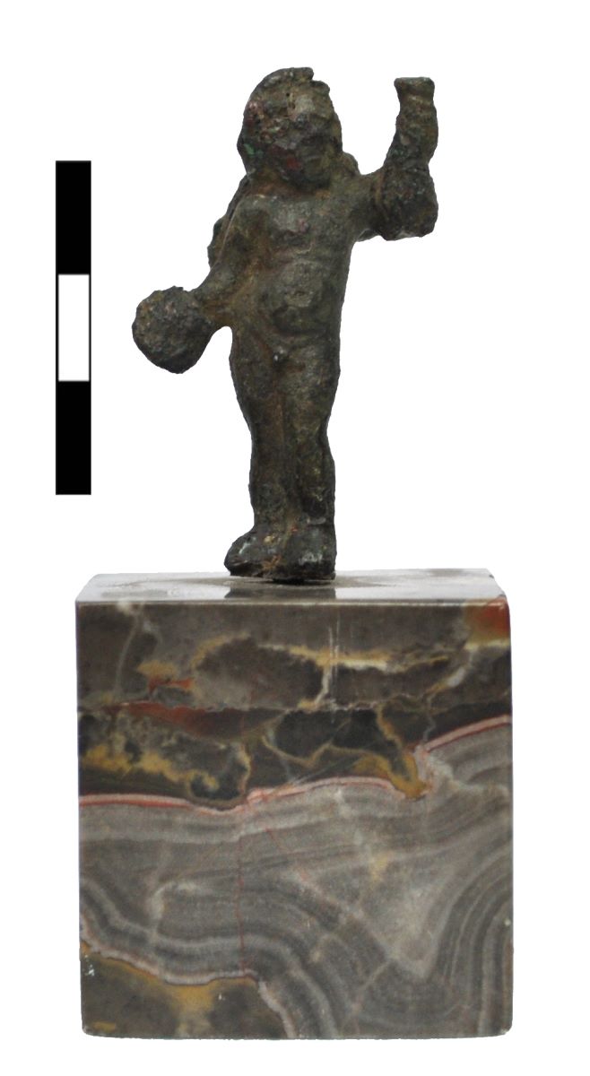 Eros