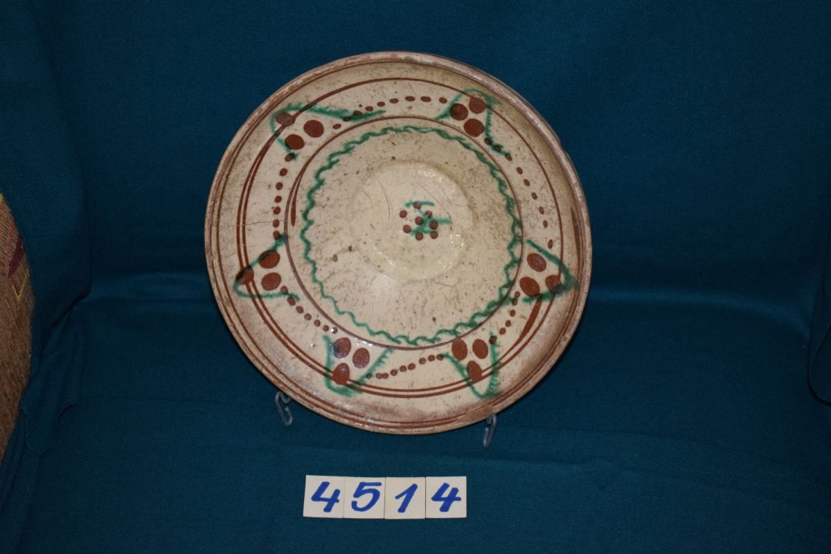 Strachină