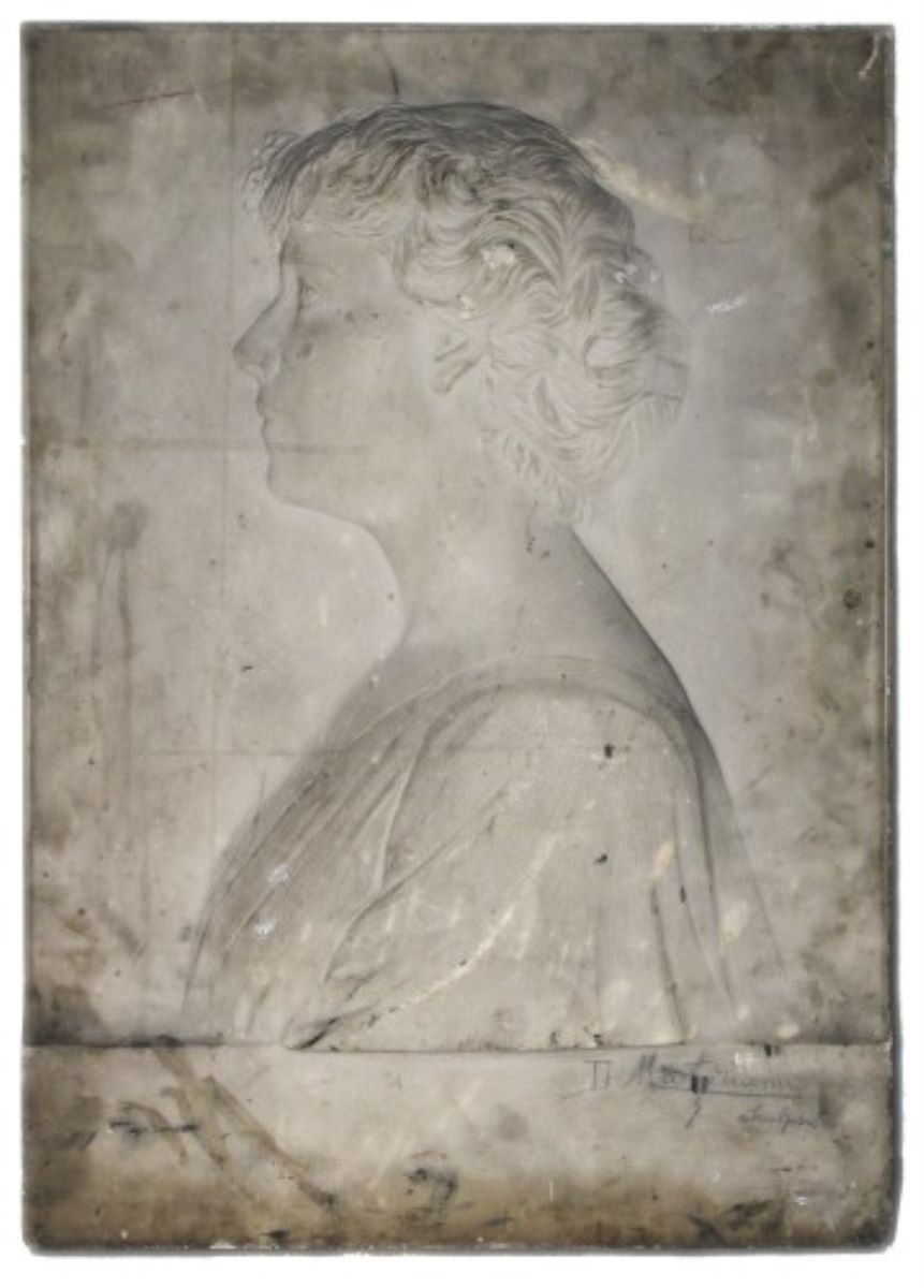 Regina Maria
