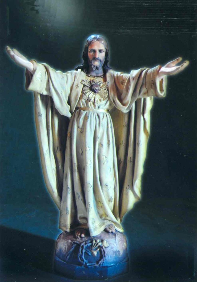 Iisus Christos