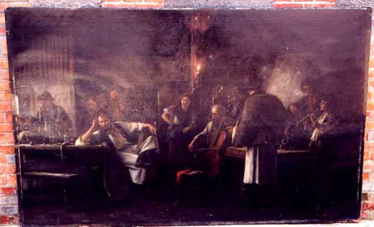 Incorigibilul