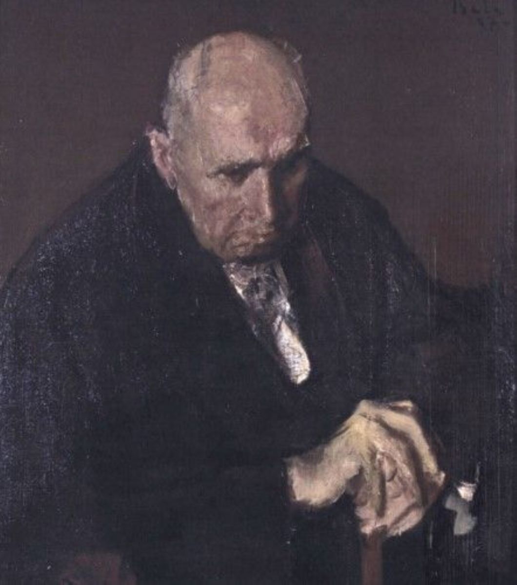 K.H. Zambaccian