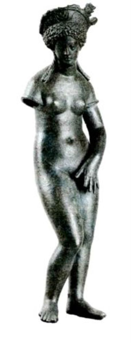 Venus