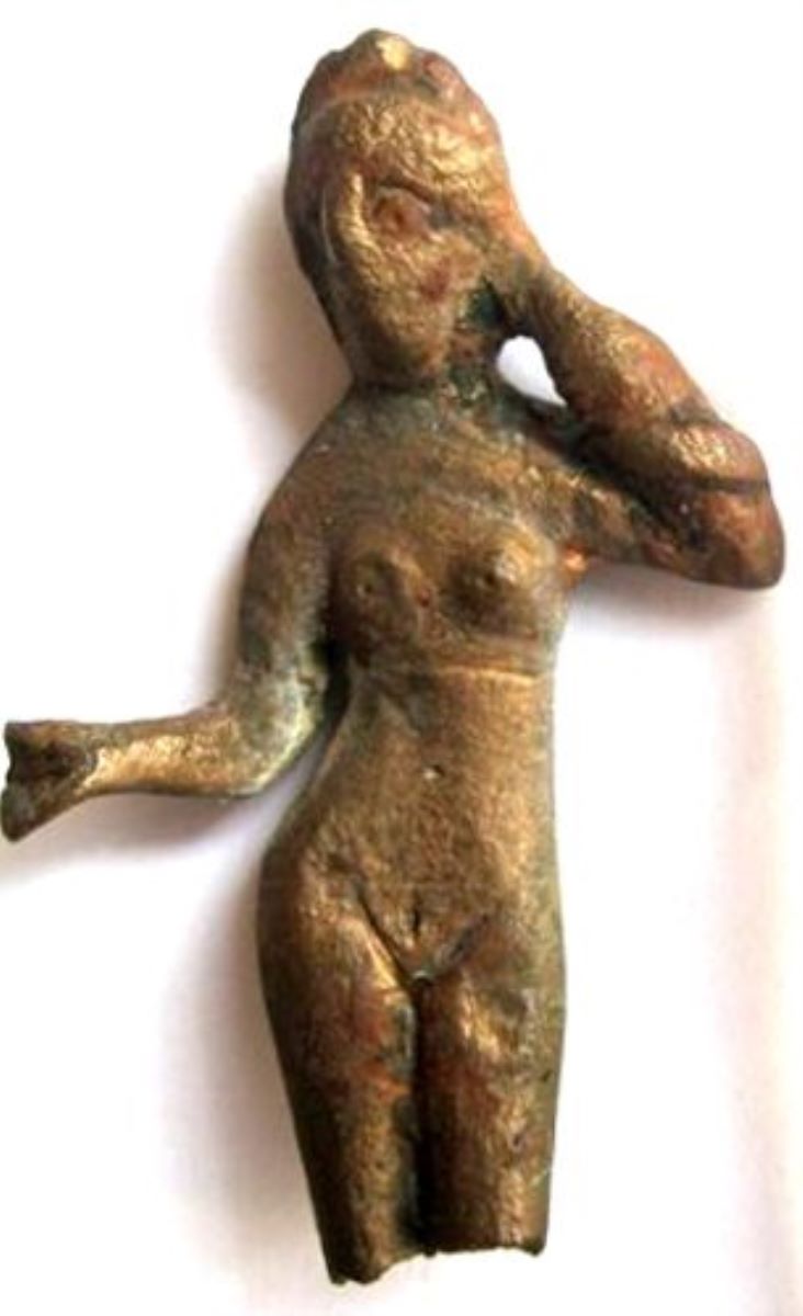 Venus