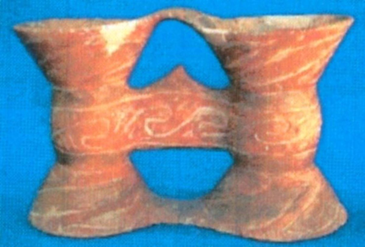 vas-binoclu