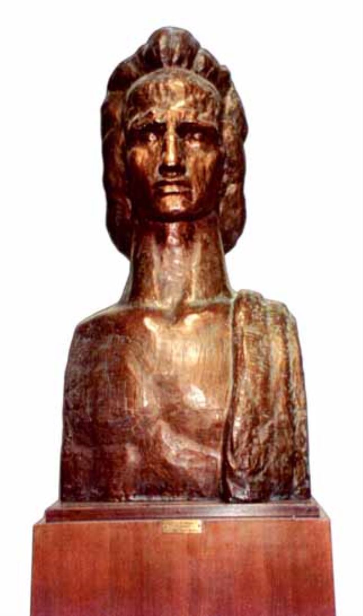 Mihai Eminescu